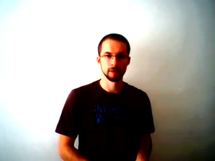 Vorschaubild des Videos