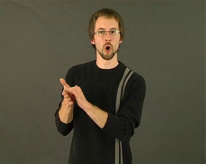 Vorschaubild des Videos