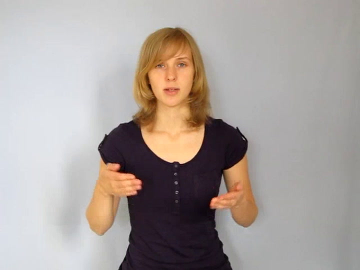 Thumbnail for Video
