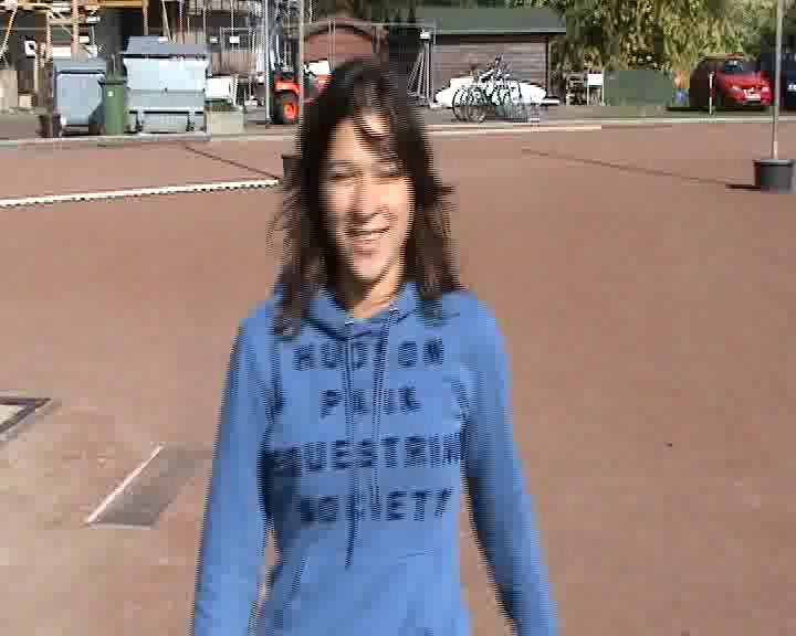 Vorschaubild des Videos