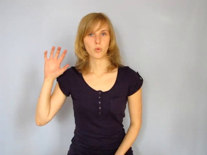 Vorschaubild des Videos