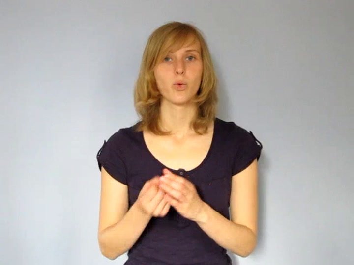 Thumbnail for Video