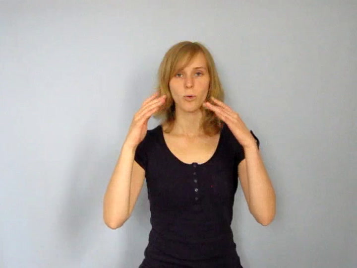 Vorschaubild des Videos