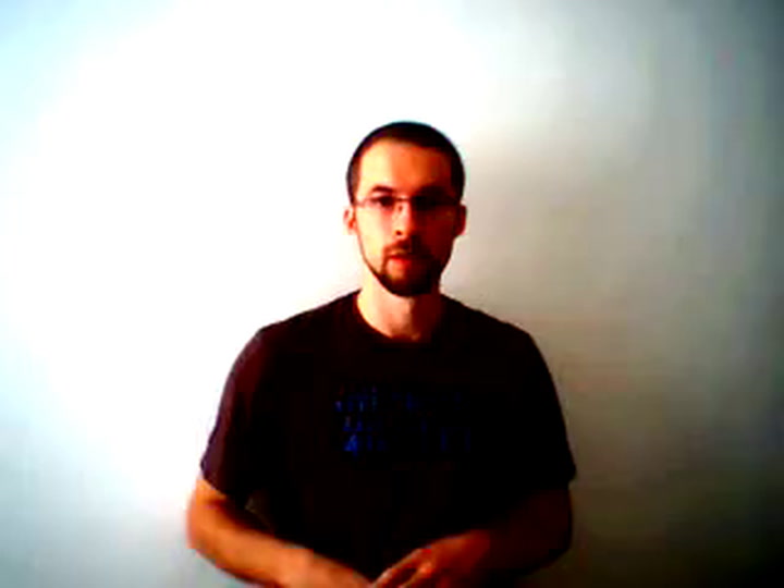 Vorschaubild des Videos