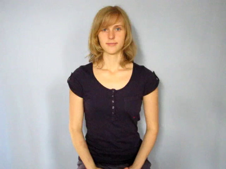 Vorschaubild des Videos