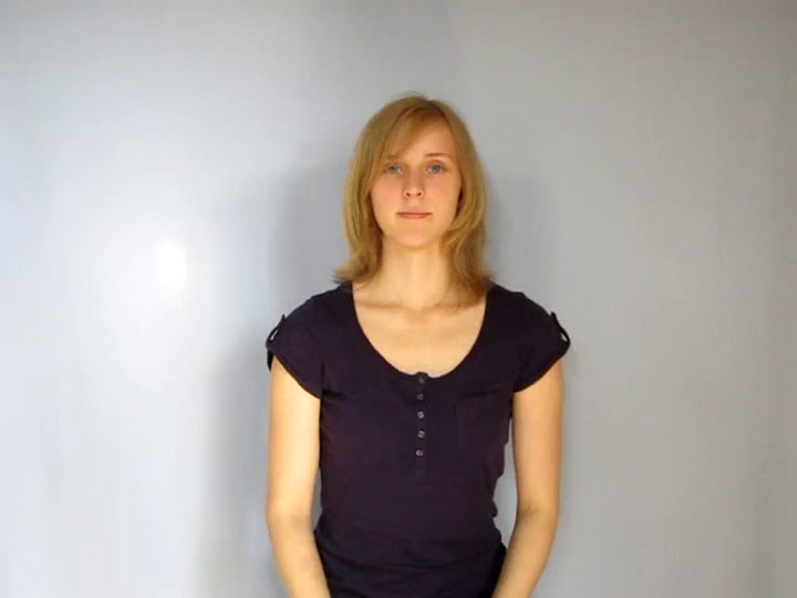 Vorschaubild des Videos