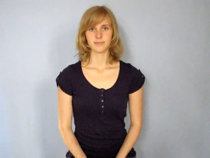 Vorschaubild des Videos
