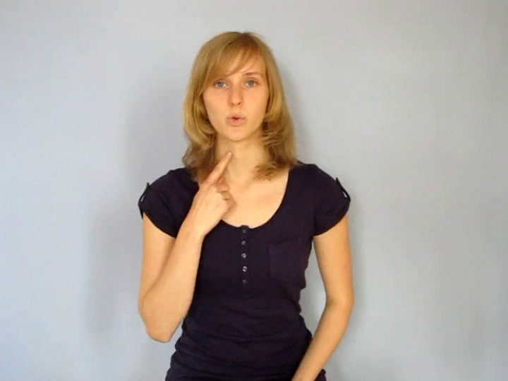 Vorschaubild des Videos