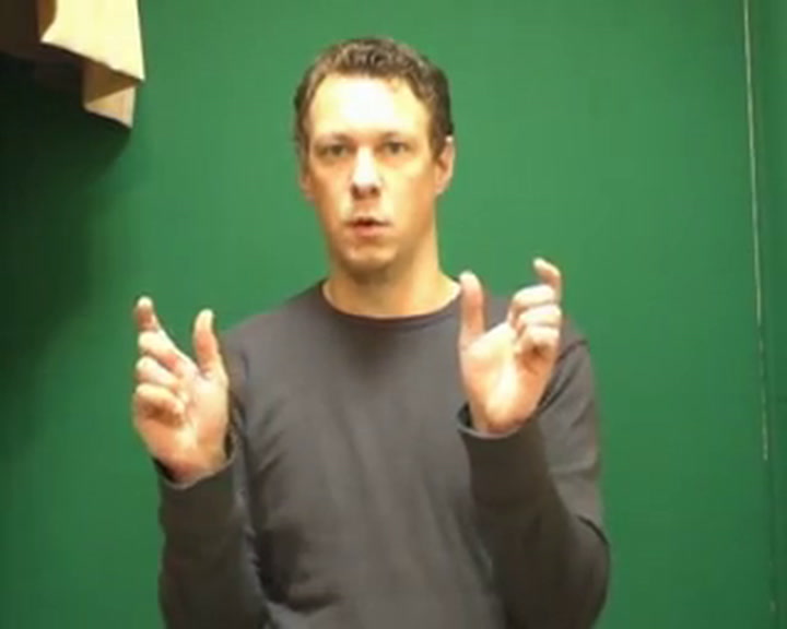 Vorschaubild des Videos