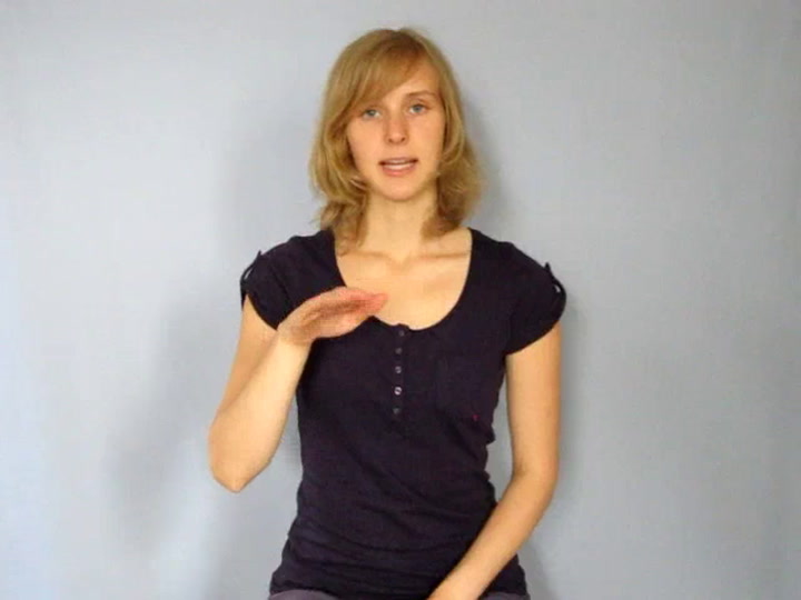 Thumbnail for Video