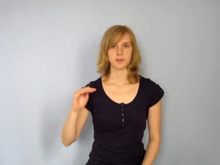 Thumbnail for Video