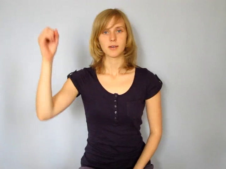 Thumbnail for Video
