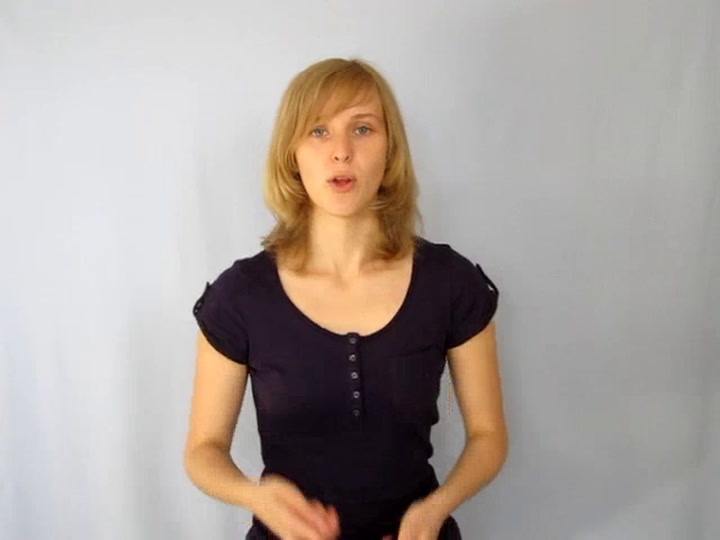 Vorschaubild des Videos