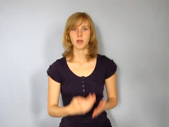Vorschaubild des Videos