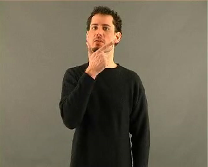 Vorschaubild des Videos