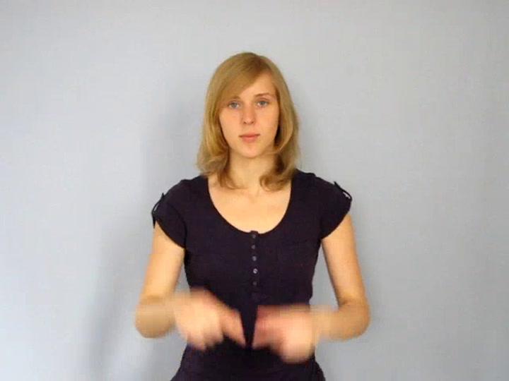 Thumbnail for Video