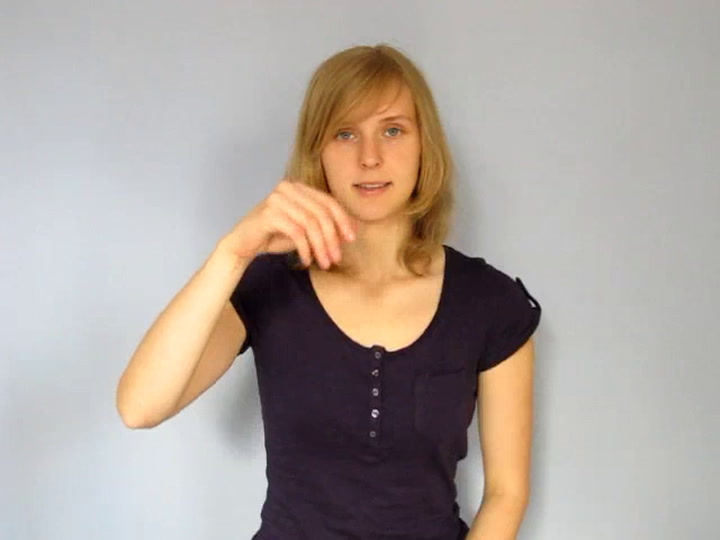 Vorschaubild des Videos