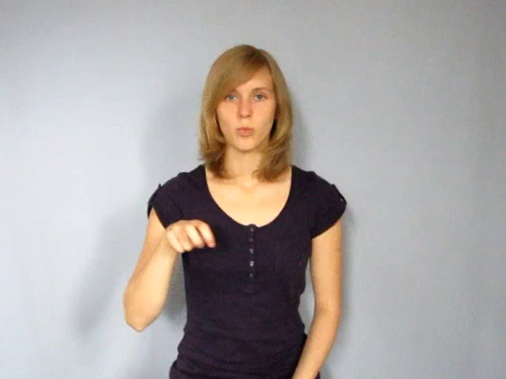 Thumbnail for Video
