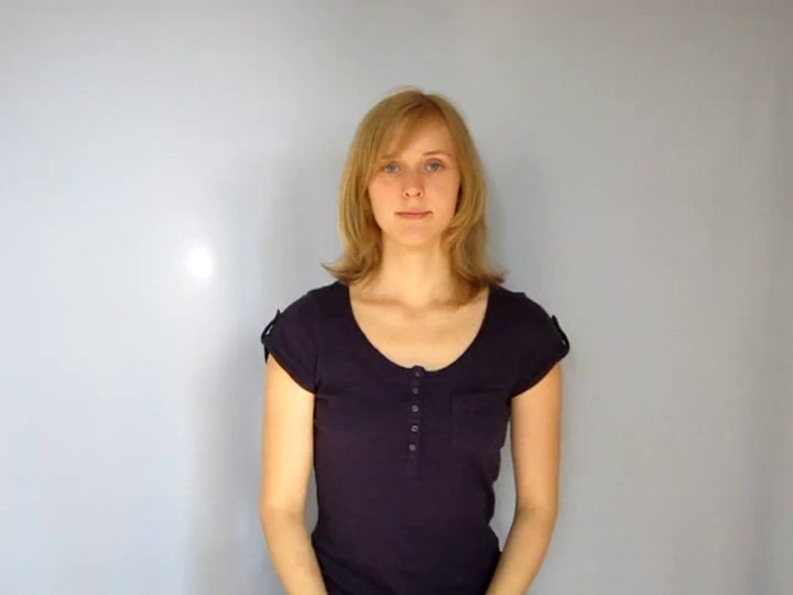 Thumbnail for Video