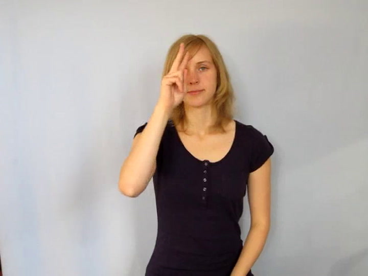 Vorschaubild des Videos