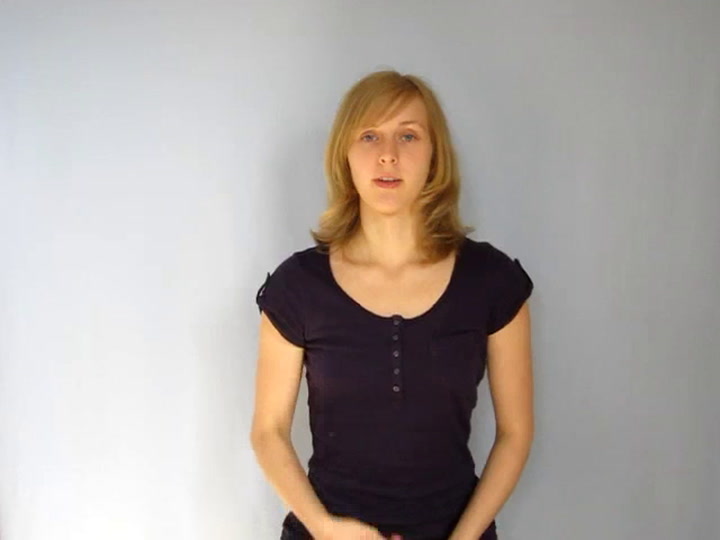 Vorschaubild des Videos