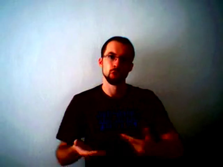 Thumbnail for Video