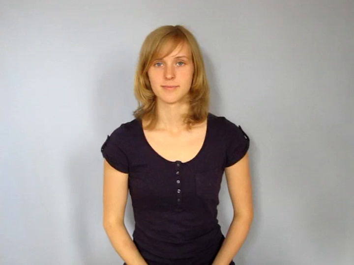 Vorschaubild des Videos