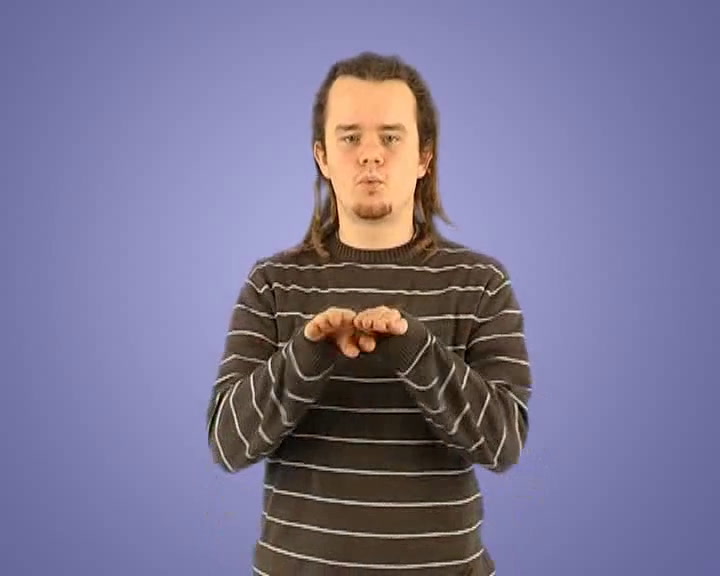 Vorschaubild des Videos