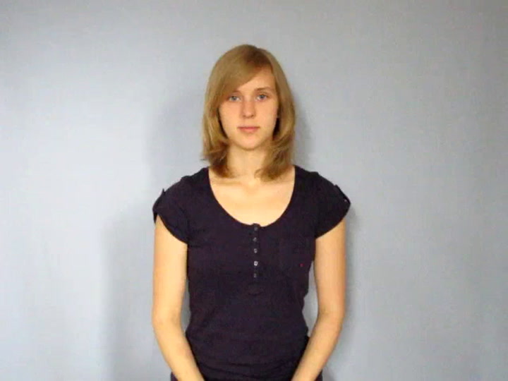 Vorschaubild des Videos