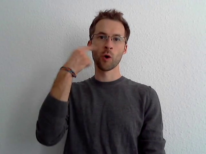 Vorschaubild des Videos