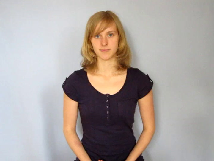 Vorschaubild des Videos