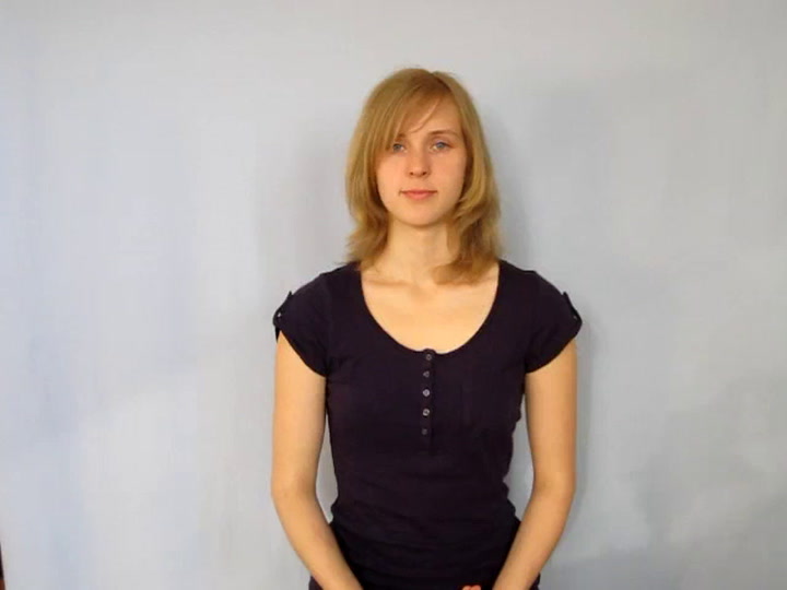 Thumbnail for Video