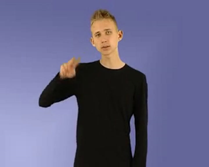 Vorschaubild des Videos