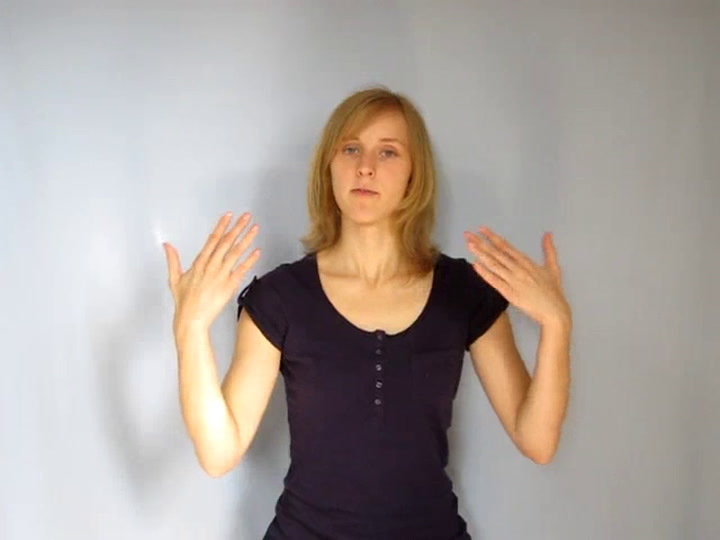 Thumbnail for Video