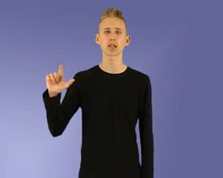 Vorschaubild des Videos