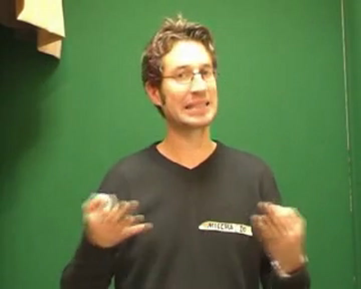 Vorschaubild des Videos