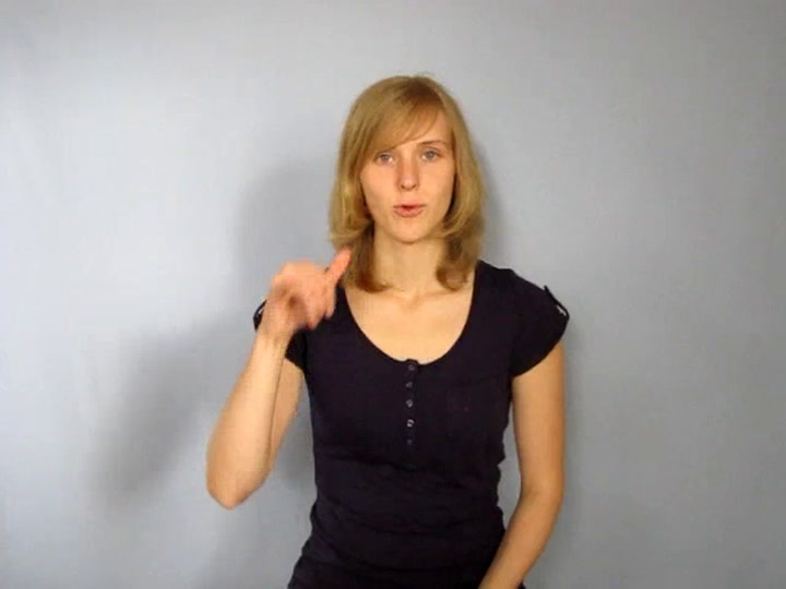 Vorschaubild des Videos