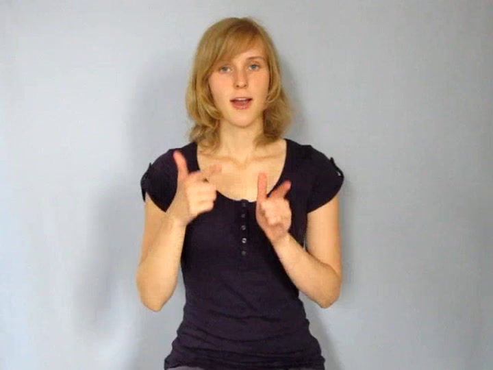 Vorschaubild des Videos