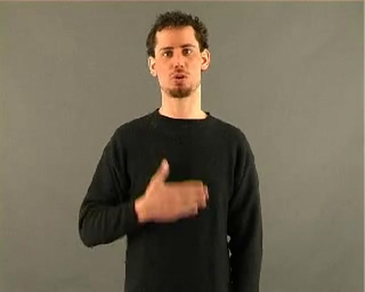 Vorschaubild des Videos