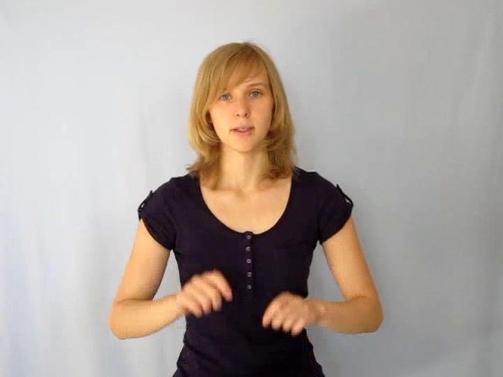 Thumbnail for Video