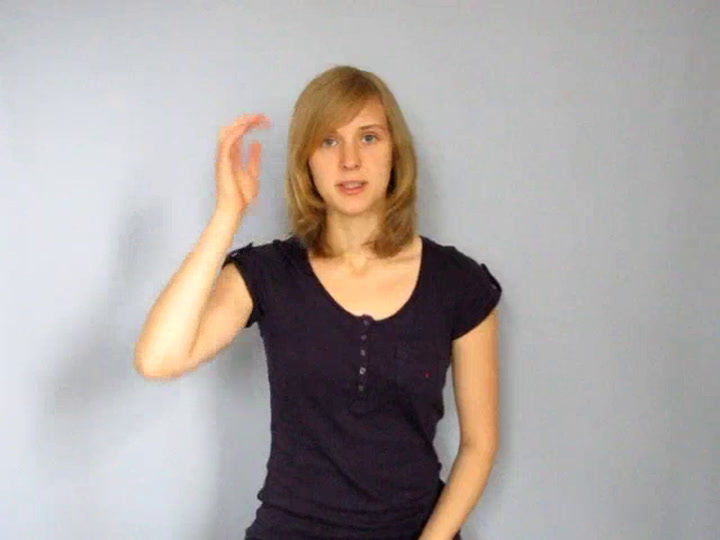 Vorschaubild des Videos