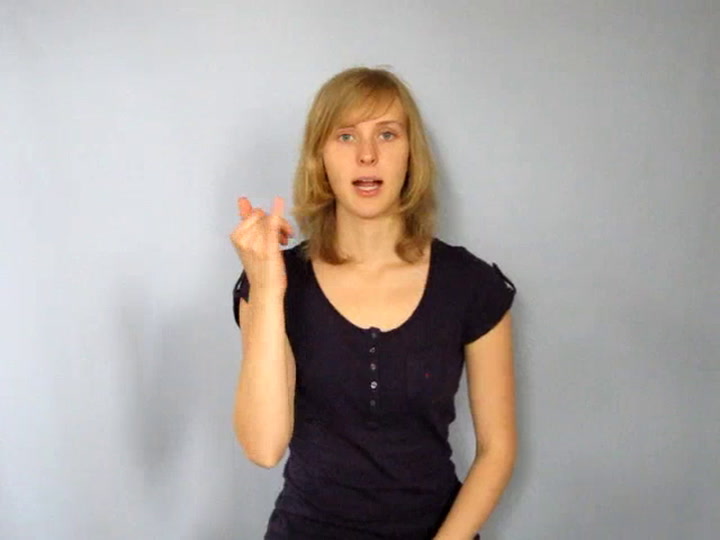 Vorschaubild des Videos