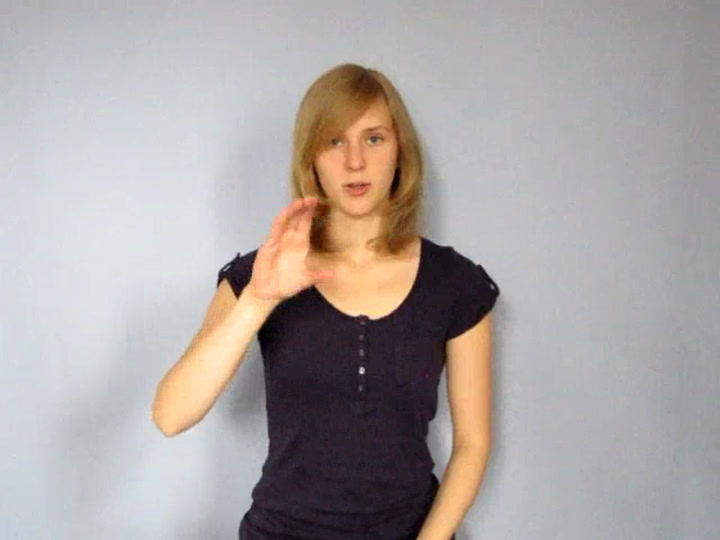 Thumbnail for Video