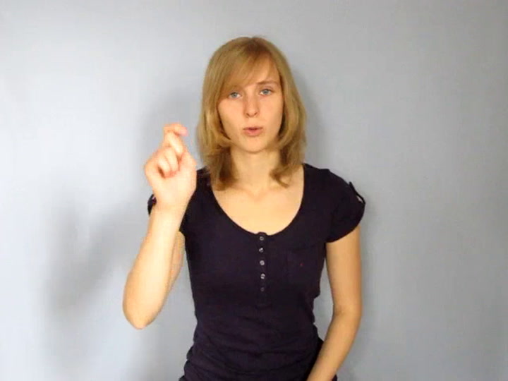 Thumbnail for Video