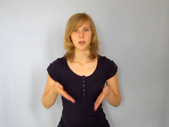 Vorschaubild des Videos