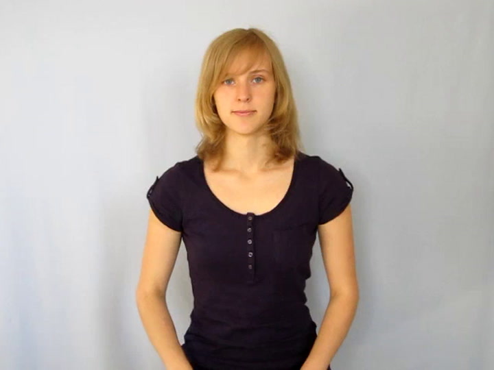 Vorschaubild des Videos