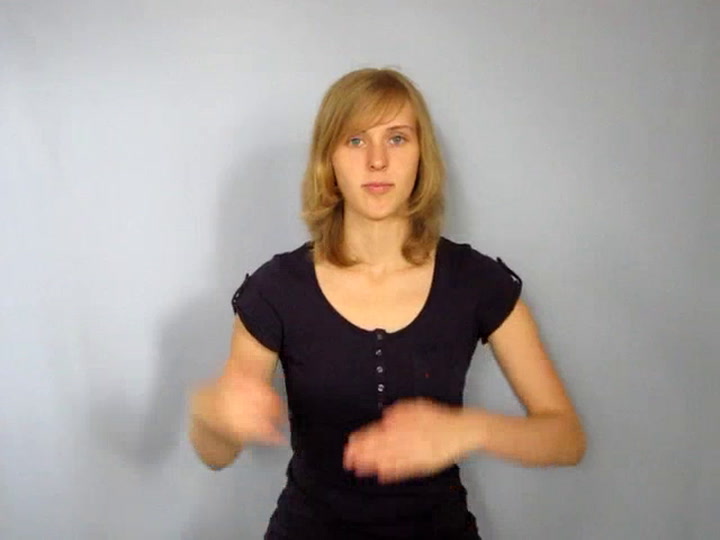 Vorschaubild des Videos