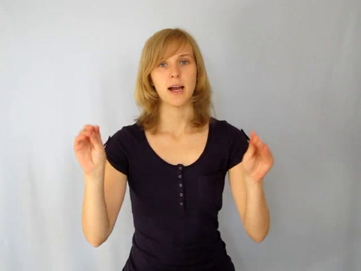 Vorschaubild des Videos