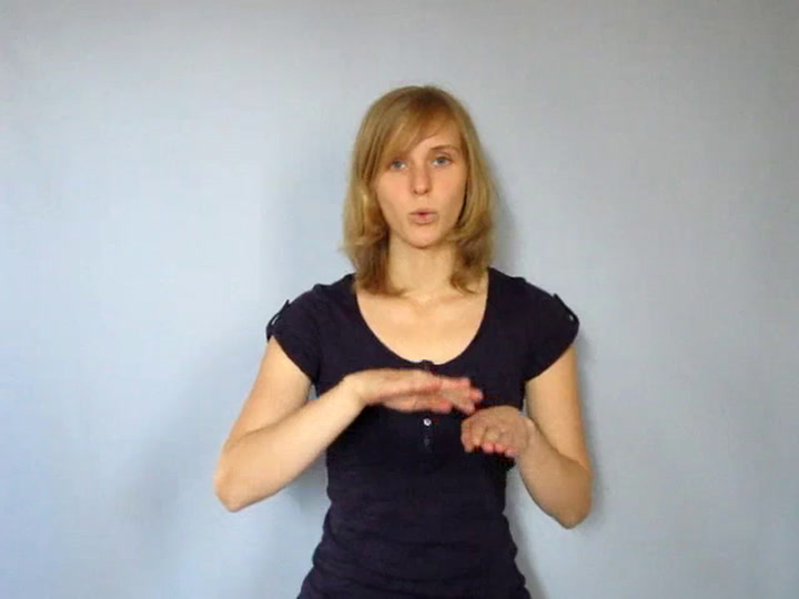 Thumbnail for Video