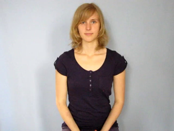 Vorschaubild des Videos
